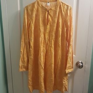 Summer/ Spring Dress